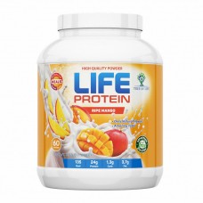 Протеин Tree of Life Life Protein, 1800 гр.