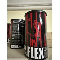 Animal Flex
