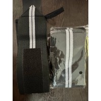 Кистевики мягкие, длинна 45 см