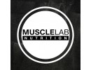 MuscleLab Nutrition