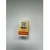 Меланотан 2 , Средство для загара.Biogen